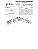 Carpet Knife diagram and image