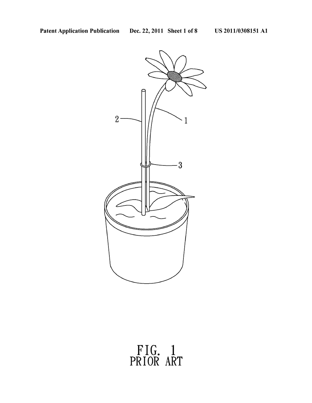 Framework for Plants - diagram, schematic, and image 02
