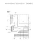 SASH FOR SLIDING DOOR OR WINDOW diagram and image