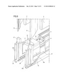 SASH FOR SLIDING DOOR OR WINDOW diagram and image