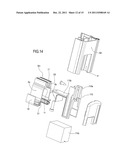 SASH FOR SLIDING DOOR OR WINDOW diagram and image