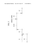 CONCRETE PLATFORM PRODUCTION PROCESS, CONCRETE PLATFORM, AND CONNECTING     MEMBER diagram and image