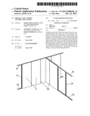 DRYWALL AND CLADDING CONSTRUCTION SYSTEM diagram and image