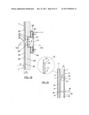 DRYWALL AND CLADDING CONSTRUCTION SYSTEM diagram and image