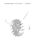 Windeck Lawn Mower Blower Attachment Device diagram and image