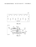 COMPRESSED AIR ENGINE diagram and image