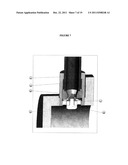 PRESSURIZED-GAS POWERED COMPRESSOR AND SYSTEM COMPRISING SAME diagram and image