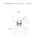 PRESSURIZED-GAS POWERED COMPRESSOR AND SYSTEM COMPRISING SAME diagram and image