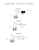 PRESSURIZED-GAS POWERED COMPRESSOR AND SYSTEM COMPRISING SAME diagram and image