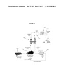 PRESSURIZED-GAS POWERED COMPRESSOR AND SYSTEM COMPRISING SAME diagram and image