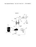 PRESSURIZED-GAS POWERED COMPRESSOR AND SYSTEM COMPRISING SAME diagram and image