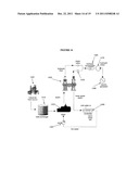 PRESSURIZED-GAS POWERED COMPRESSOR AND SYSTEM COMPRISING SAME diagram and image