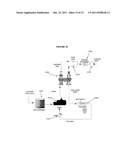 PRESSURIZED-GAS POWERED COMPRESSOR AND SYSTEM COMPRISING SAME diagram and image