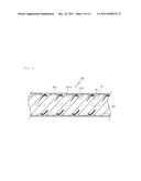 DUAL AIR CONDITIONER FOR VEHICLE diagram and image