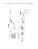 ELECTROMECHANICAL CYLINDER LOCK diagram and image