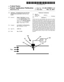 Thermal Anemometer Flow Meter for The Measurement of Wet Gas Flow diagram and image