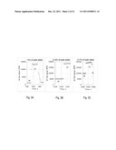 Thermal Anemometer Flow Meter for The Measurement of Wet Gas Flow diagram and image