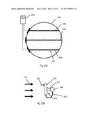 Thermal Anemometer Flow Meter for The Measurement of Wet Gas Flow diagram and image