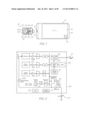 HUMIDITY SENSOR diagram and image