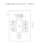 HUMIDITY SENSOR diagram and image