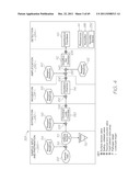 HUMIDITY SENSOR diagram and image