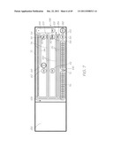 HUMIDITY SENSOR diagram and image