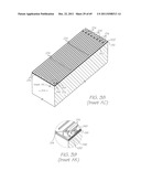 HUMIDITY SENSOR diagram and image