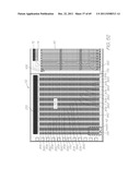 HUMIDITY SENSOR diagram and image