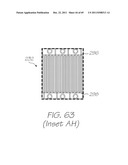 HUMIDITY SENSOR diagram and image