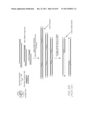 HUMIDITY SENSOR diagram and image