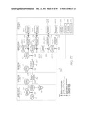 HUMIDITY SENSOR diagram and image