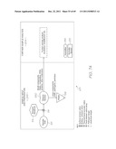 HUMIDITY SENSOR diagram and image