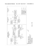 HUMIDITY SENSOR diagram and image