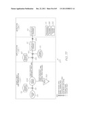 HUMIDITY SENSOR diagram and image