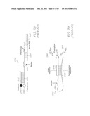 HUMIDITY SENSOR diagram and image