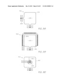 HUMIDITY SENSOR diagram and image