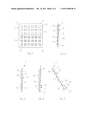 INSOLATION SENSOR FOR SOLAR LIGHT INTENSITY diagram and image