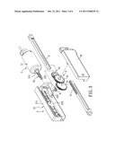 Driving apparatus with a vibration limiter for worm gear diagram and image