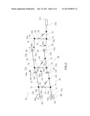 Sustaining Manipulator Arm diagram and image