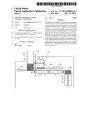 ANALYTIC SUBSTRATE COATING APPARATUS AND METHOD diagram and image