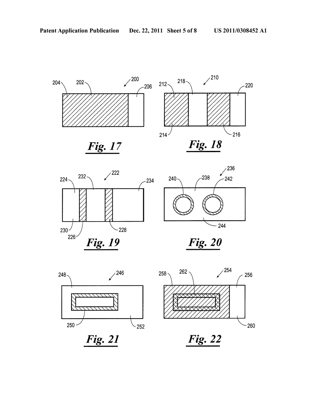 ANALYTIC SUBSTRATE COATING APPARATUS AND METHOD - diagram, schematic, and image 06