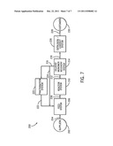 METHOD AND SYSTEM FOR ENERGY GENERATION IN A CHEMICAL PLANT BY UTILIZING     FLARE GAS diagram and image