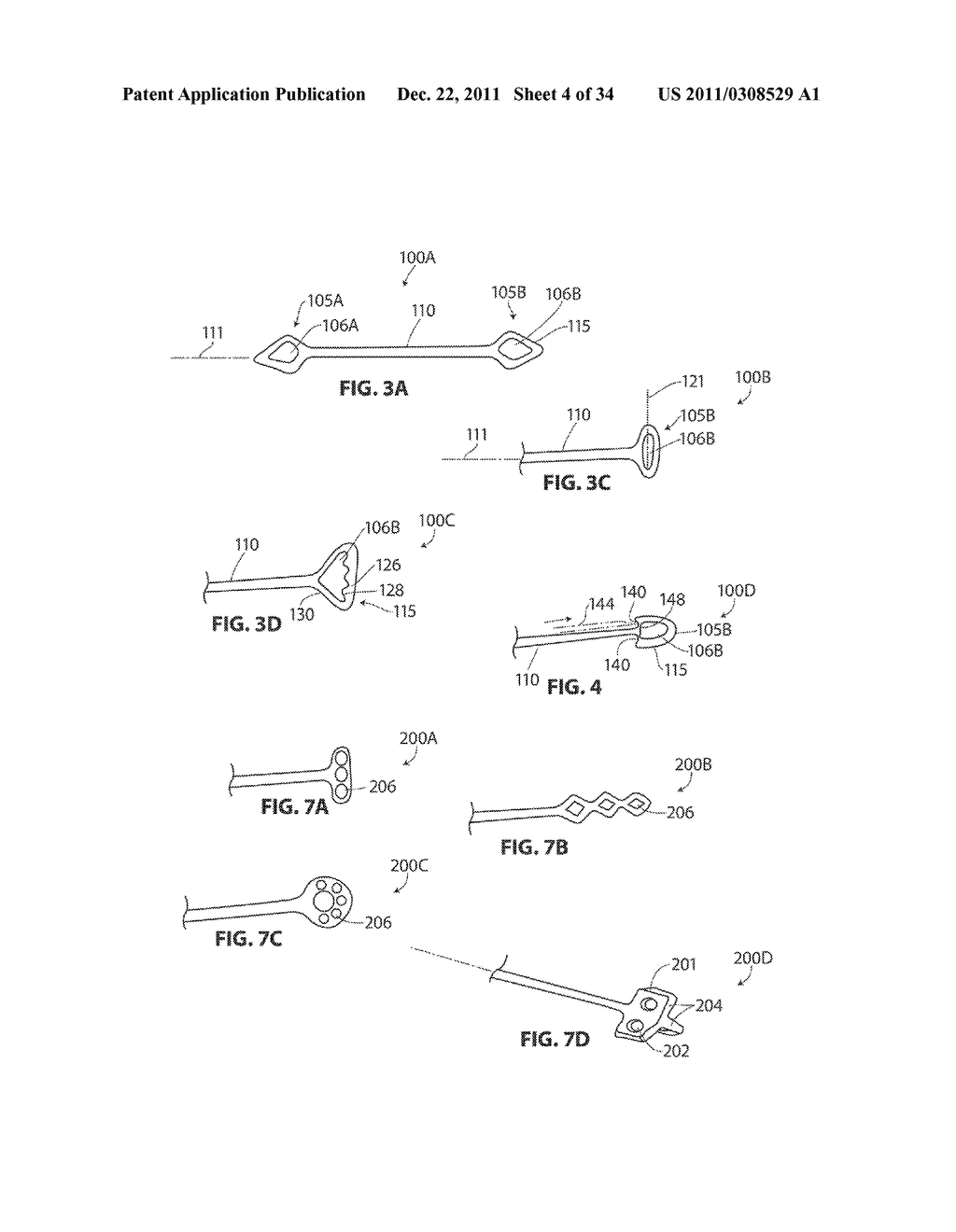 SYSTEMS AND METHODS FOR TREATMENT OF SLEEP APNEA - diagram, schematic, and image 05