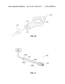 SYSTEMS AND METHODS FOR TREATMENT OF SLEEP APNEA diagram and image