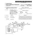 TEMPERATURE AND FLOW CONTROL OF EXHAUST GAS FOR THERMOELECTRIC UNITS diagram and image