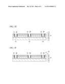 SOLAR CELL MODULE AND METHOD FOR MANUFACTURING THE SAME diagram and image