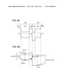 Photoelectric Conversion Device diagram and image