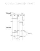 Photoelectric Conversion Device diagram and image