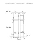 Photoelectric Conversion Device diagram and image