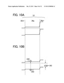 Photoelectric Conversion Device diagram and image